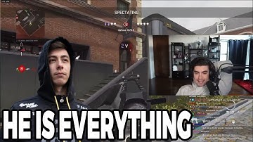 Octane Thoughts On Hydra