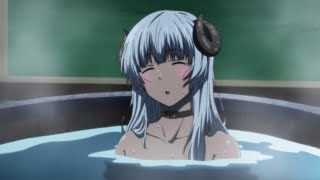 Usato Heal the Black Knight Girl ~ The Wrong Way to Use Healing Magic Episode 12