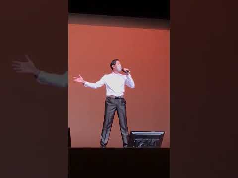 李振方patrick/忘記你我做不到