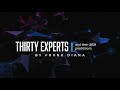 Thirty Experts and Their 2021 Predictions | Reimagining the Future