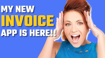 Maximize Earnings: Invoiless, the Ultimate Invoice Hack!