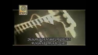 BPR - Dajjal
