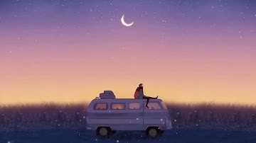 كُلُّ نَفْسٍ ذَائِقَةُ الْمَوْتِ ۖ  | عبد الرحمن مسعد | سورة العنكبوت | تلاوه خاشعه 🌿.