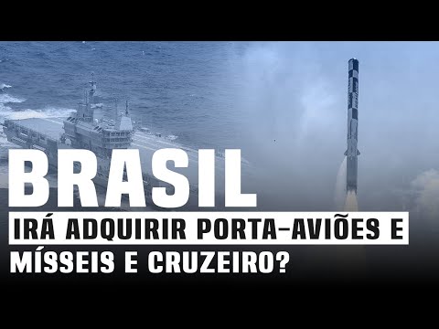 Vídeo: A era 