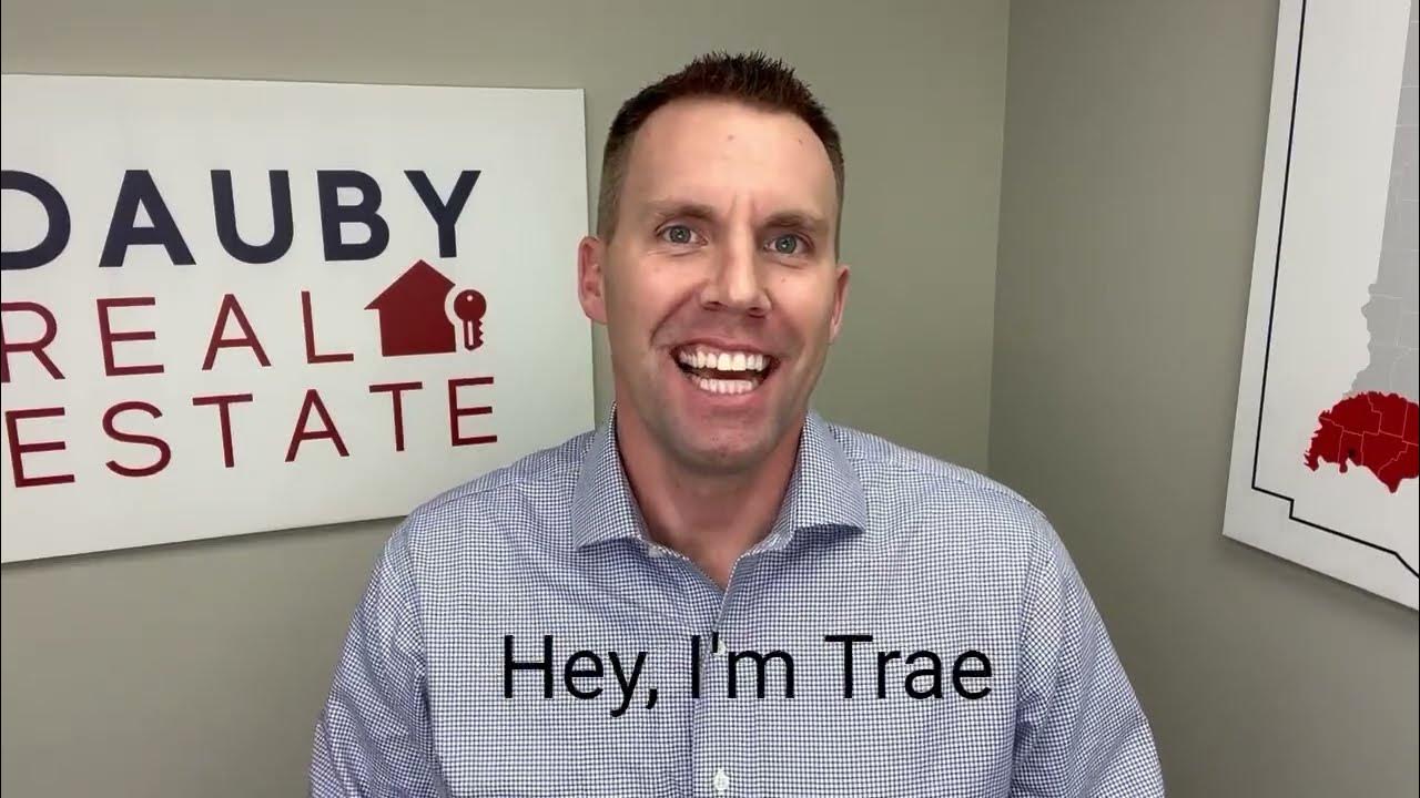 when-is-the-best-time-to-list-your-home-for-sale-youtube