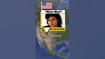 Last Words of Famous People Before They Died Part 2 #shorts