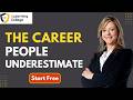 Admin, Secretarial & PA Skills for Success