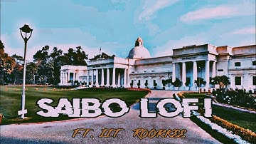 mind-blowing IIT Roorkee | check Discription 👉👉dream IIT |#iit #jee #shorts #motivation