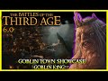 Botta Mod 6.0 | Goblin Town Showcase | The Goblin King!