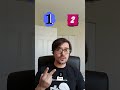 Take It Down is About Censorship