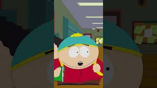 The very first episode of #SouthPark premiered 29 years ago today.