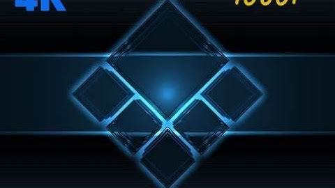 Supreme Commander 2 I Gameplay I Part 1 I No Communtary I 4k 1080p (UEF CAMPAIGE)