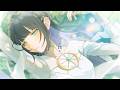 ☀︎☽ 花を踏む - 傘村トータ / Lucia（Cover）