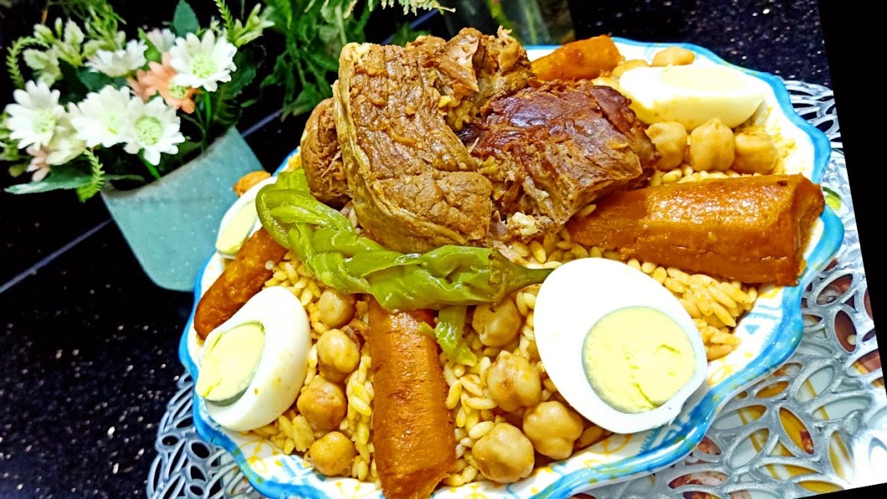 تليتلي مفور مجمر بطريقة تفوار راح يجيك مزربع على حبة من ايادي امي الغالية ربي يحفظها و يطول عمرها