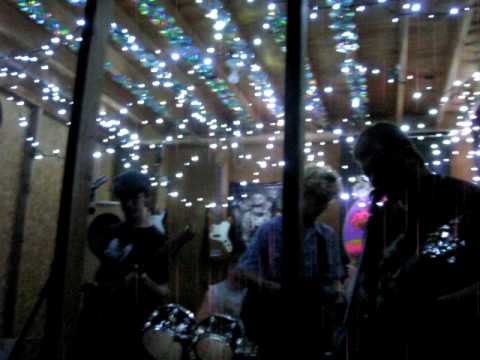 The Wassail "Lordie Lordie" - Low Quality