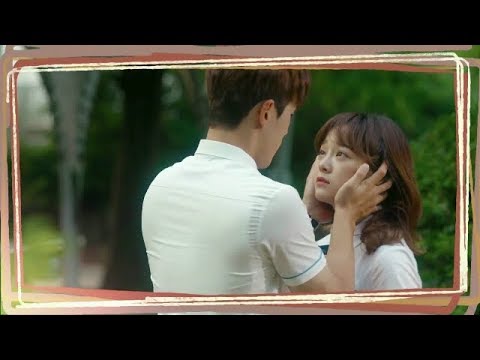 School 2017 15. Bölüm Fragmanı Türkçe Altyazılı  / ep15 Preview