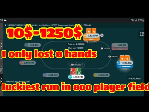 DEMO Play on Game of Thrones Slot Machine with Bonuses