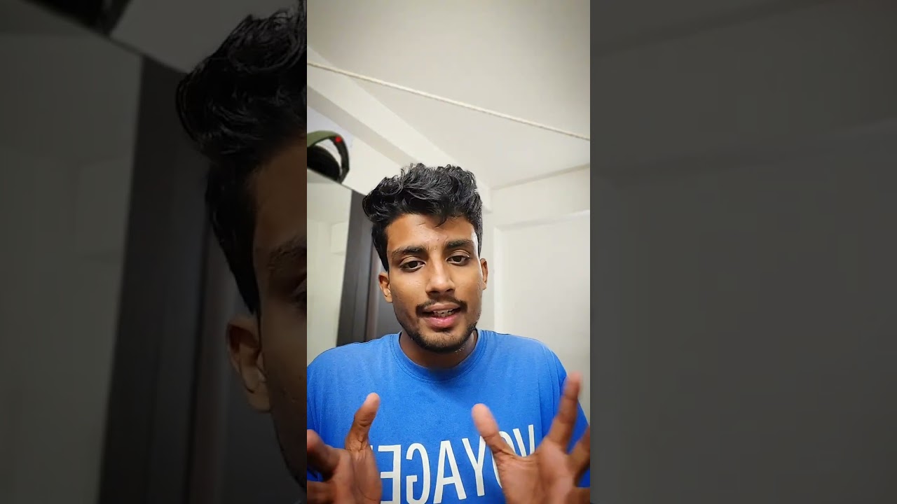 🔴{STRESS of 75% College Attendance, No Placement & Semester Exam}😓How to Manage??🚨