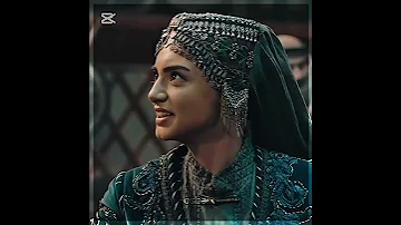 غضب بالا Kurulusosman عثمان المؤسس عثمان بالا عثمان Balahatun لايك اكسبلور 