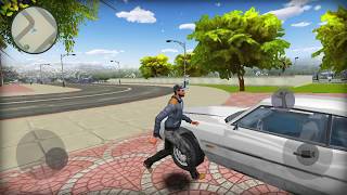 2017 No WiFi | No Problem Top 5 Best Offline Android Games screenshot 1