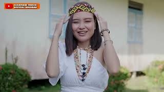 KEMABUK TUAK ▪︎ PELA Gadis Dayak  ( cover ) Cipt. Ade Jak ▪︎ Lagu Dayak