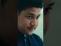 Syakir Melamar Adiba #CintaSubuh #Shorts thumbnail