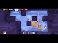 Base 128 King Of Thieves 