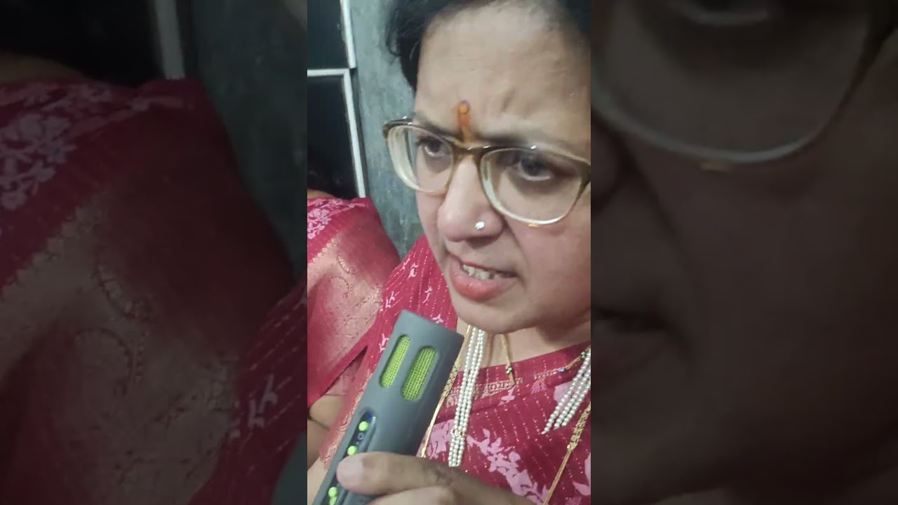 वृंदावन बिहारी फुलो मे सज रहे है खूप छान शाम बाबाचें भजन 🙏🙏🙏🌹