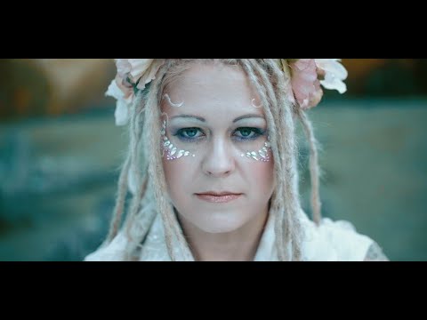 FEUERSCHWANZ - Das Elfte Gebot (Official Video) | Napalm Records