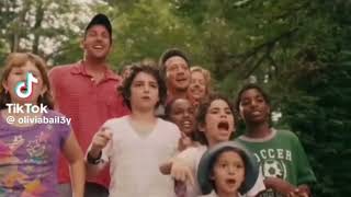 Ive Been Roaming Around Meme Compilation