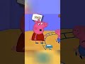 Cost of Lies - Peppa Best Compilation #peppapig #animation #cartoon #funny