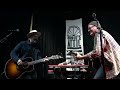 Billy pilgrim   get me out of here  front row 4k atlanta 51724
