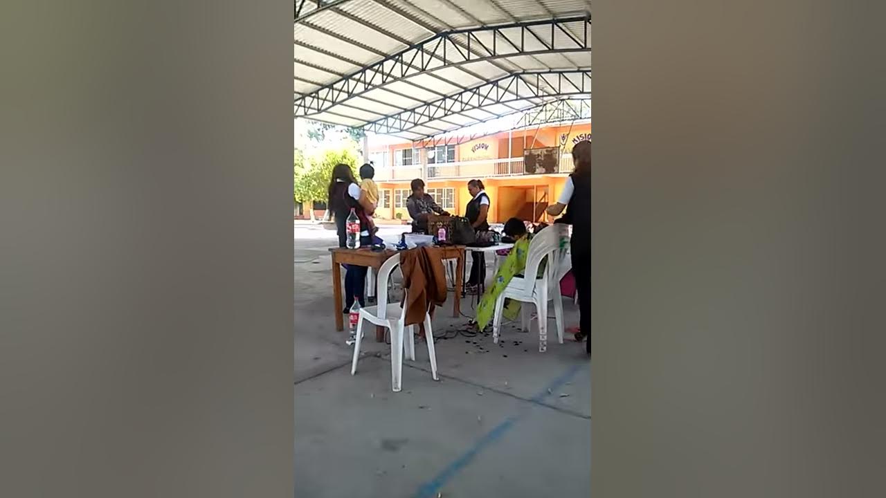 1234567890q - YouTube