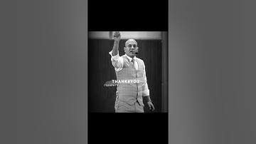 Harshvardhan Jain || @HarshvardhanJain ||  #shorts #short #best motivational #shorts