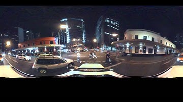 All Brisbane Night Joined July 2014