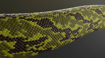 Nodevember - 07 - Print