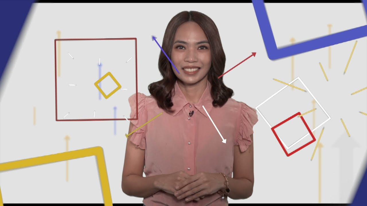 Uswag Pinas Special Edition Episode 14 7 16 2021 Youtube<script async src=