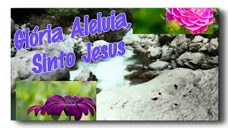🎻Blessed Assurance🎶 Orquestra Filarmônica de Moscou (The Eden Symphony Orchestra) HD