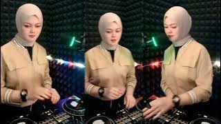 DJ Akon Remix Right NaNaNa XStyle Thailand_X Style Tu 1990