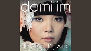 Video thumbnail of "Dami Im - Without You (Acoustic)"