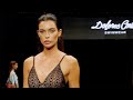 Dolores Cortes | Spring Summer 2021 | Full Show