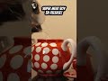 Super Meat Boy 3D Launch: Game Pass Day 1 &amp; Collector's Edition Unveiled!