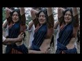 sai pallavi hot navel touched forcelly |hot |saipallavi | #hotactress