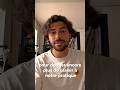 La performance peut nourrir le plaisir - Extrait du Podcast : S’entreprendre