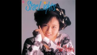 Download Mp3 Yui Asaka / Star Lights Gudang lagu Download Mp3 Yui Asaka / Star Lights