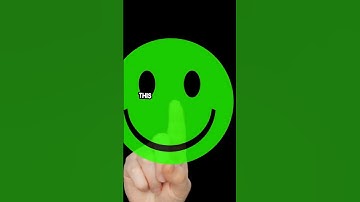 What is Blockchain Voting?