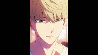 This Is 4K Anime Loid Forger