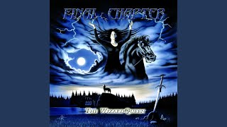 Watch Final Chapter The Search video