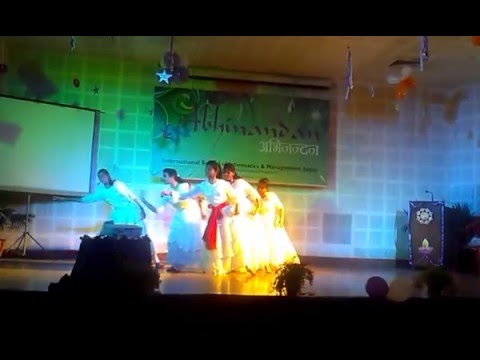 Rupaiyya - Sona Mohapatra by Reza Rahim