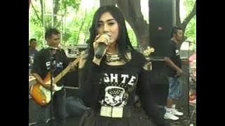 SERA - LUNGSET - FIBRI VIOLA - LIVE TAMAN RIA MAOSPATI
